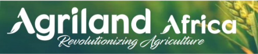 Agriland Fresh Produce Limited