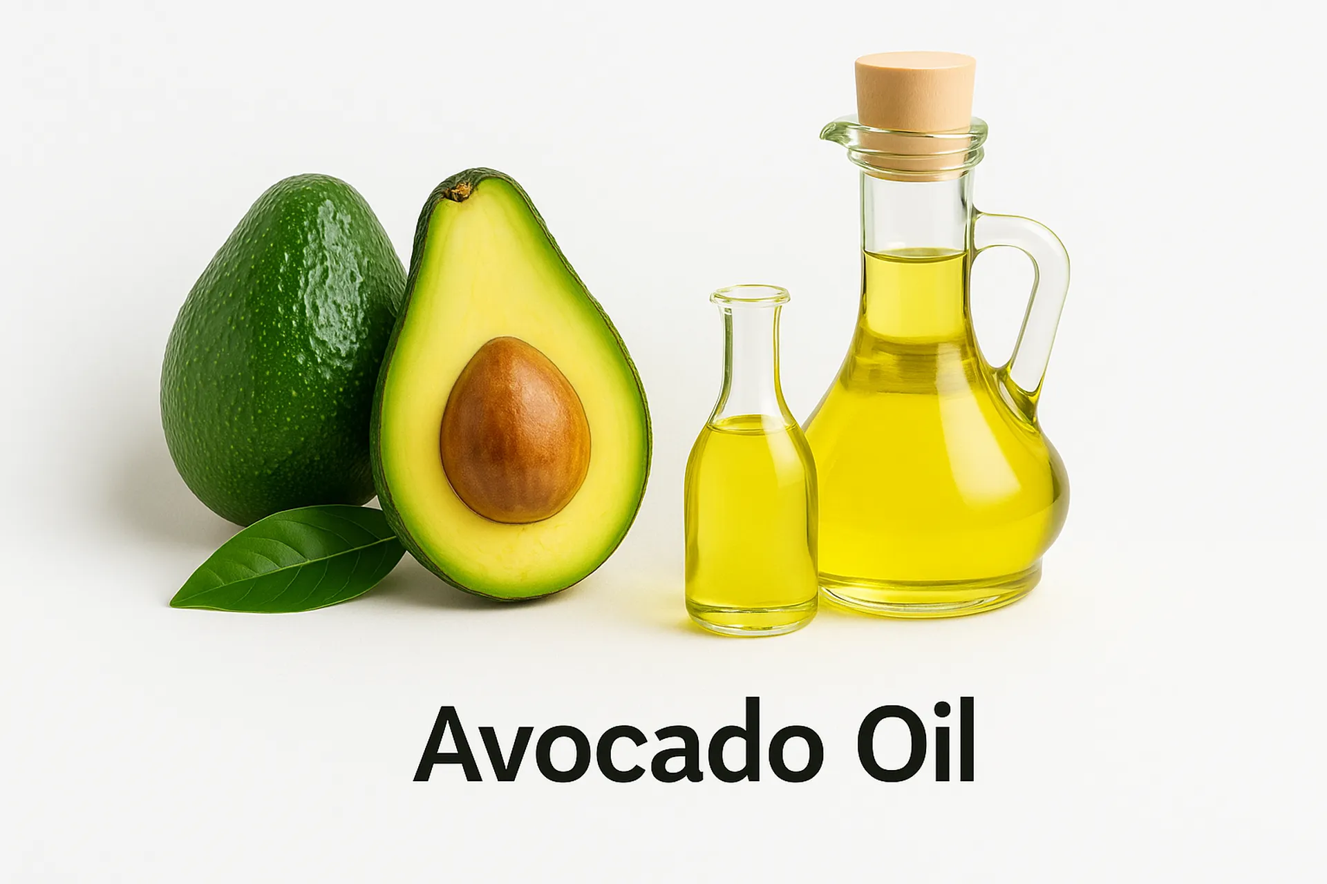Avocado Oil Image Sep 23, 2025, 01_49_08 PM_large