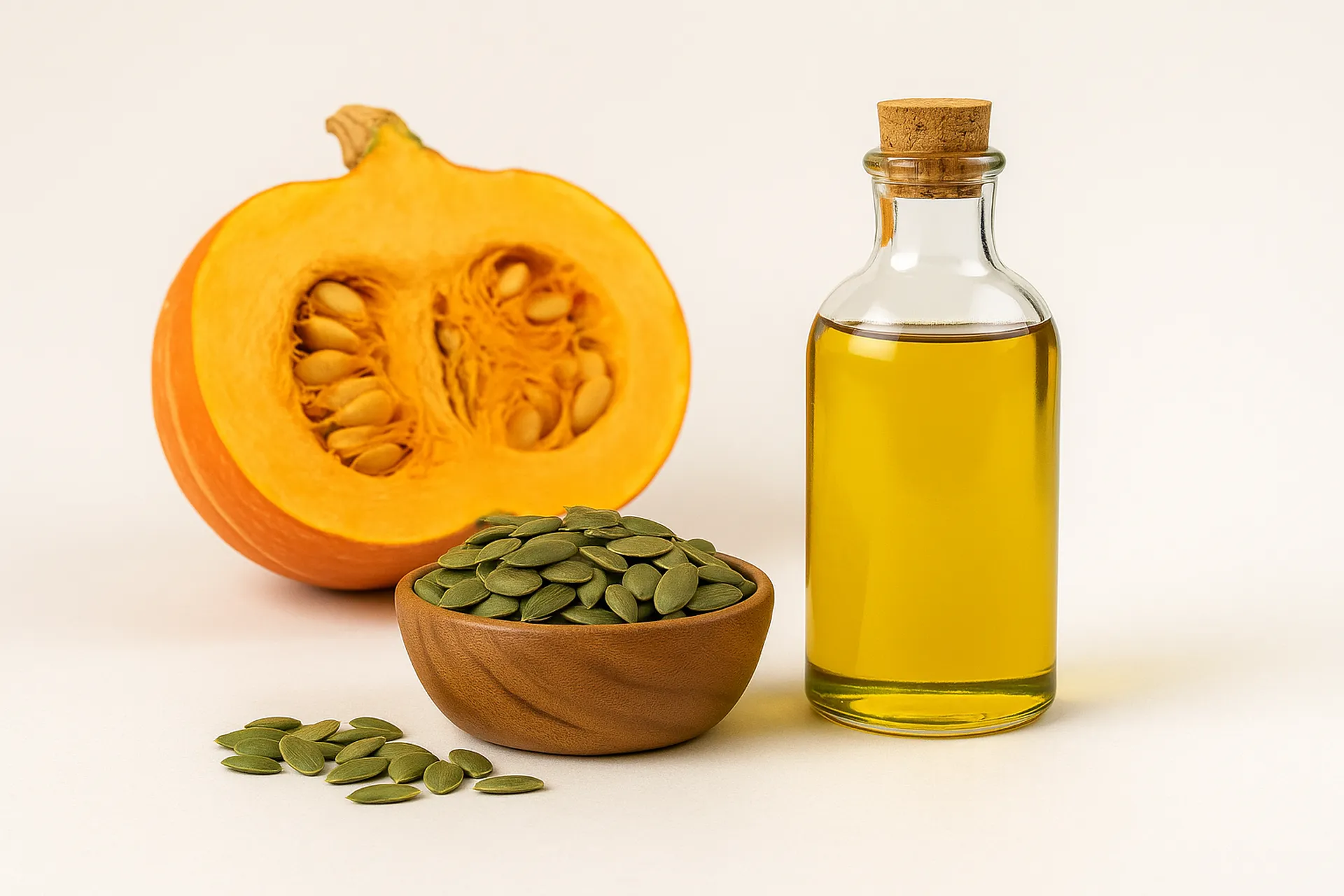 Pumpkin seed oil Image Sep 23, 2025, 02_22_48 PM_large