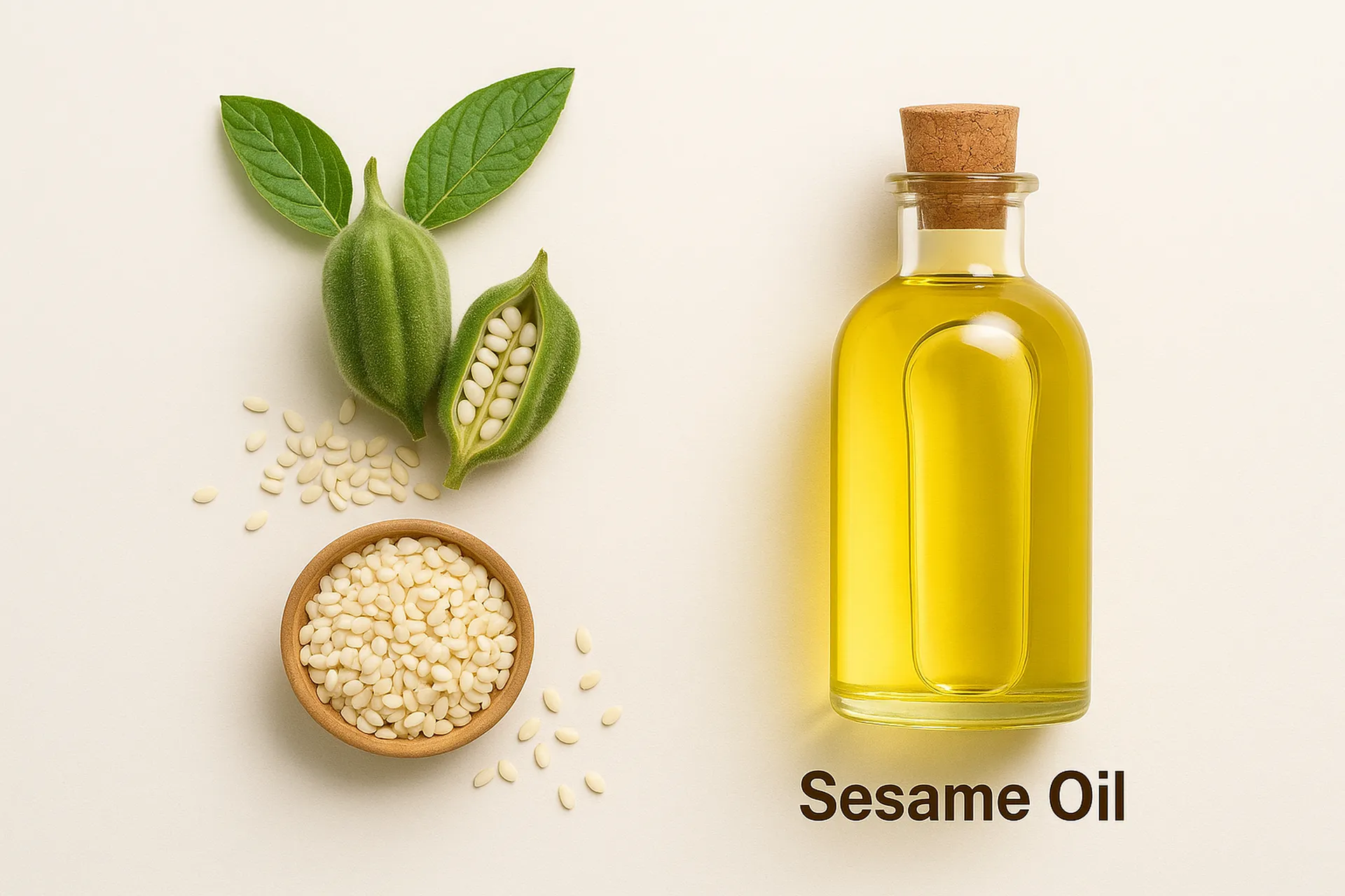 Sesame Oil Image Sep 23, 2025, 01_54_02 PM_large