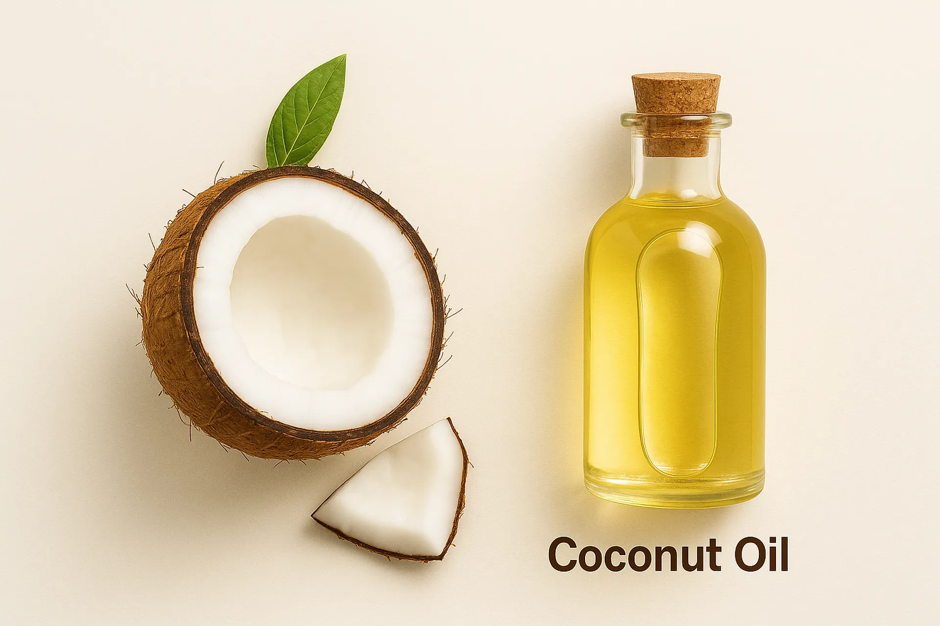 coconut Oil Image Sep 23, 2025, 01_59_15 PM_large