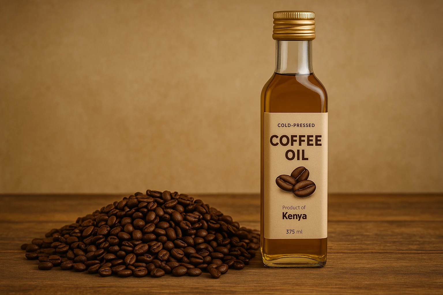 coffee_oil_landscape_1920