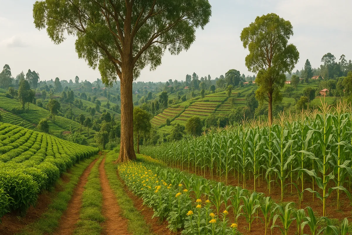 tea zone landscape 2